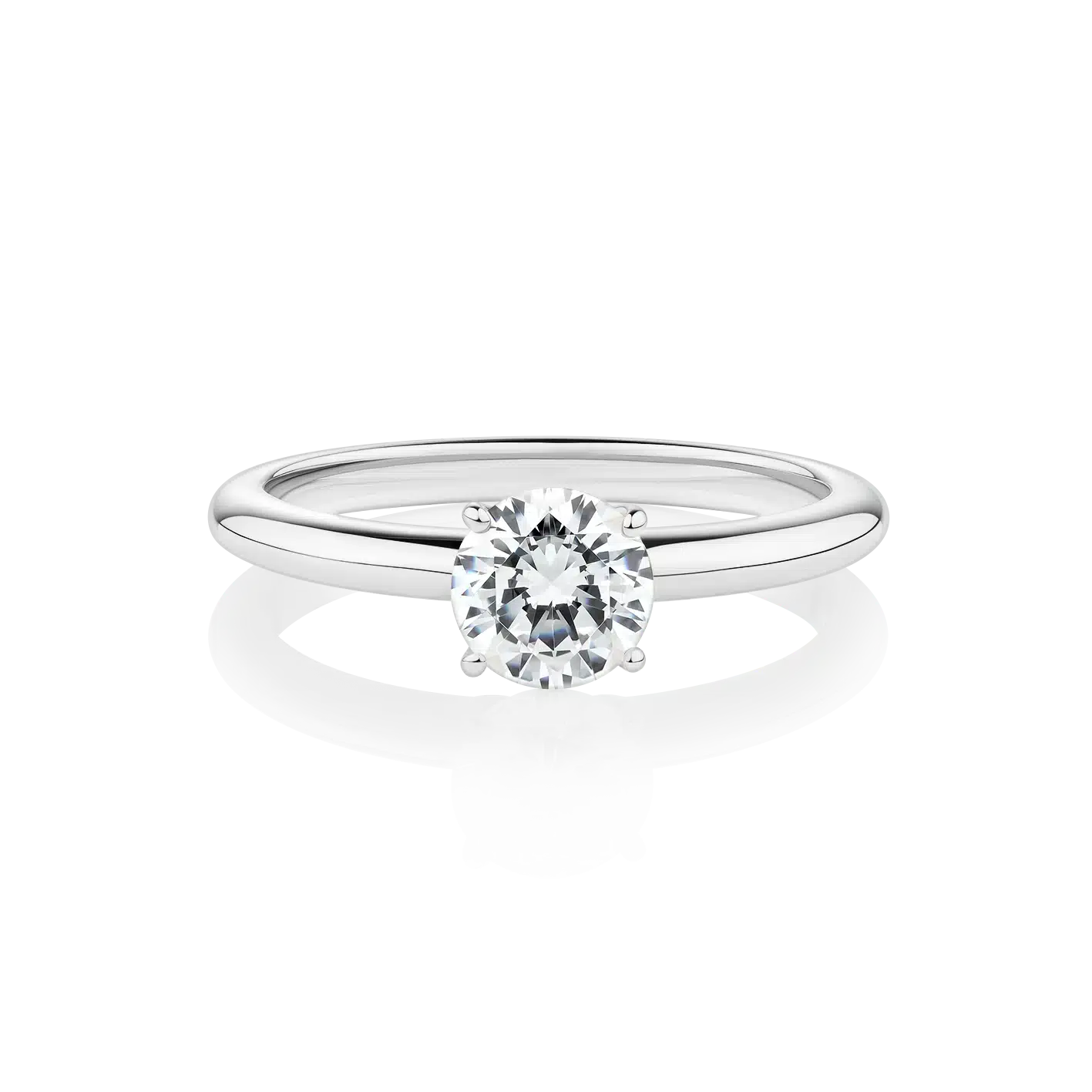 Willow-Round-Platinum-Round-Diamond-Engagement-Ring.webp