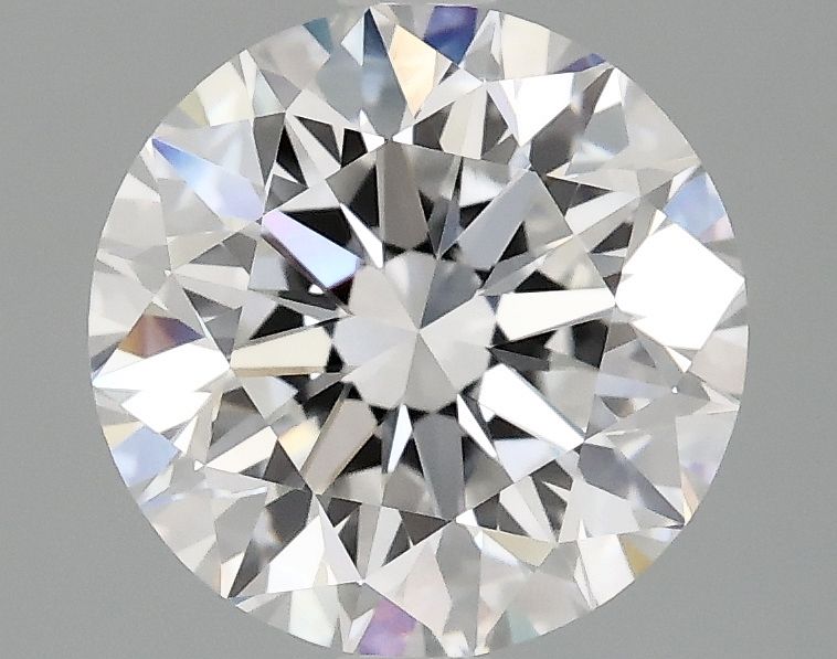 a0905760 6640 47f0 b127 089be95669ee