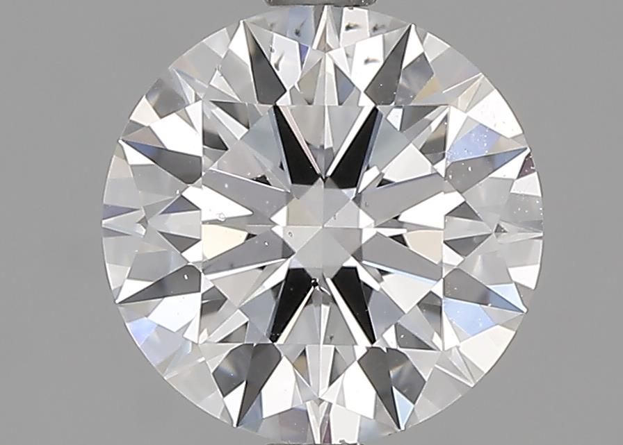 02749832 83a6 406c bb5e 8c06e562a73f