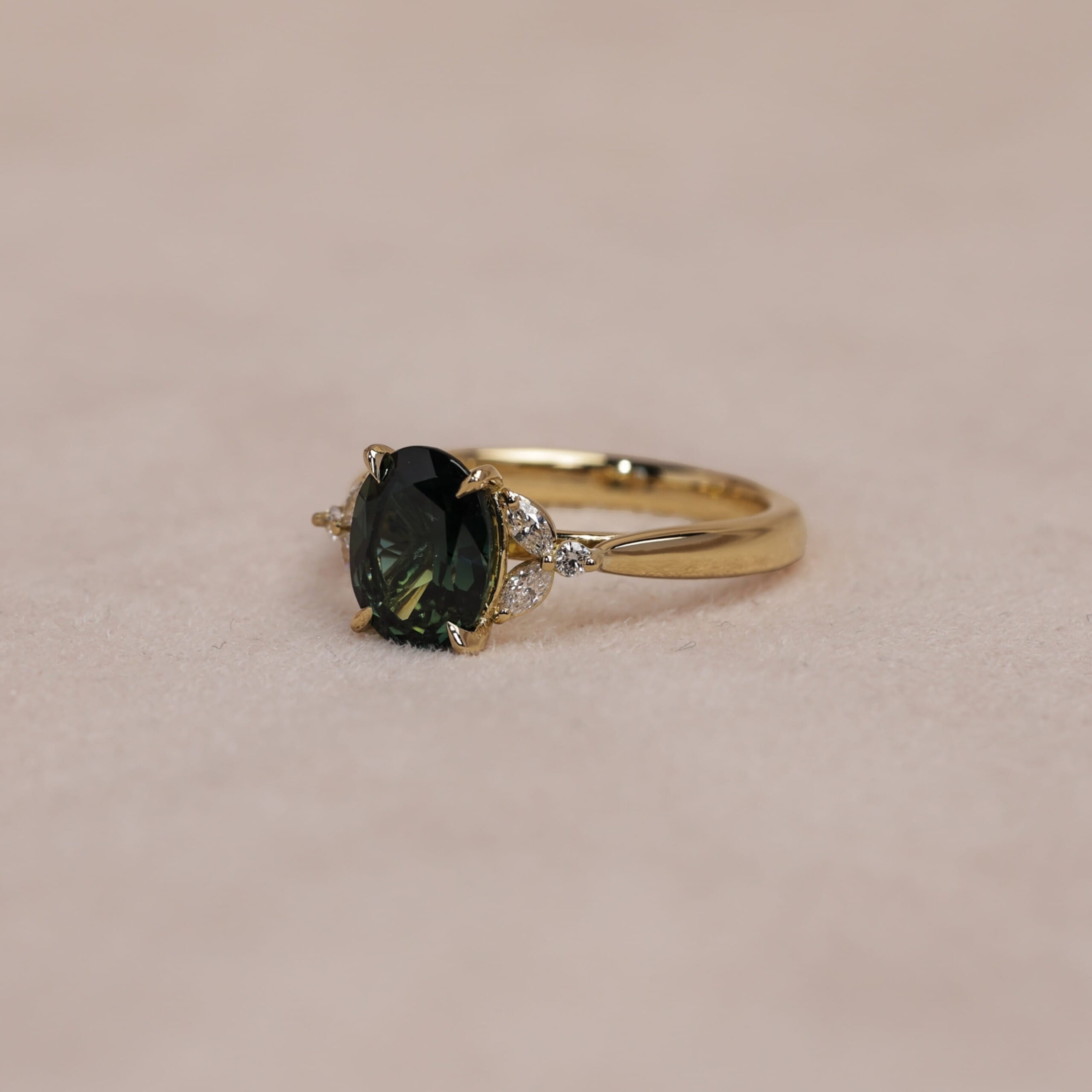 Cyathea Fleur 2 scaled