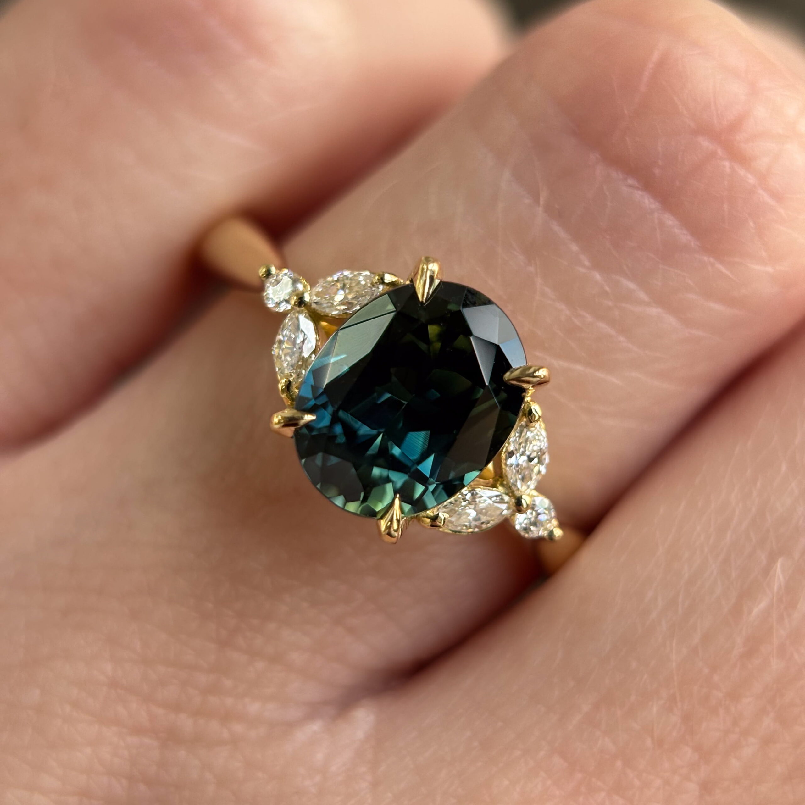 Cyathea Fleur 3 scaled