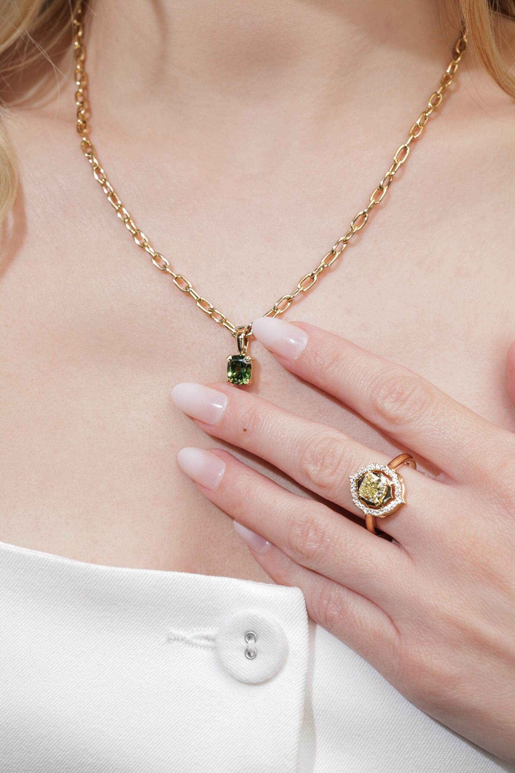 Lumiere Solaris scaled