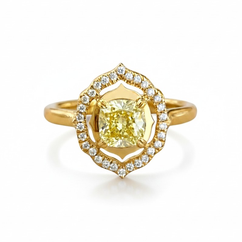 PixelBin AI Image Editor 1773631462741