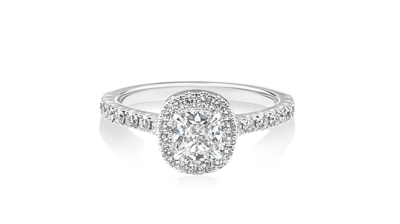 Wattle-cushion-halo-diamond-engagement-ring.png