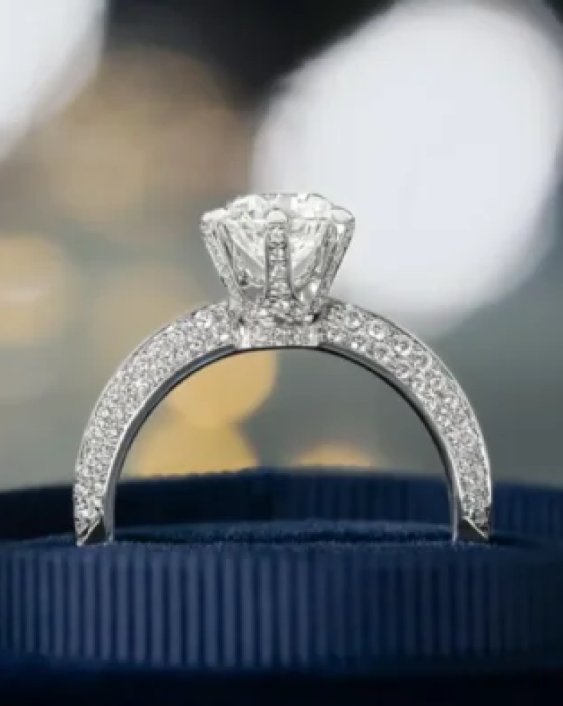 Platinum-Diamond-Encrusted-Band-Diamond-2