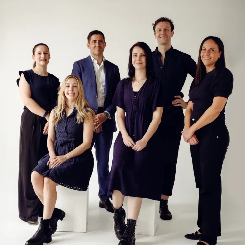 diamondport-team-med